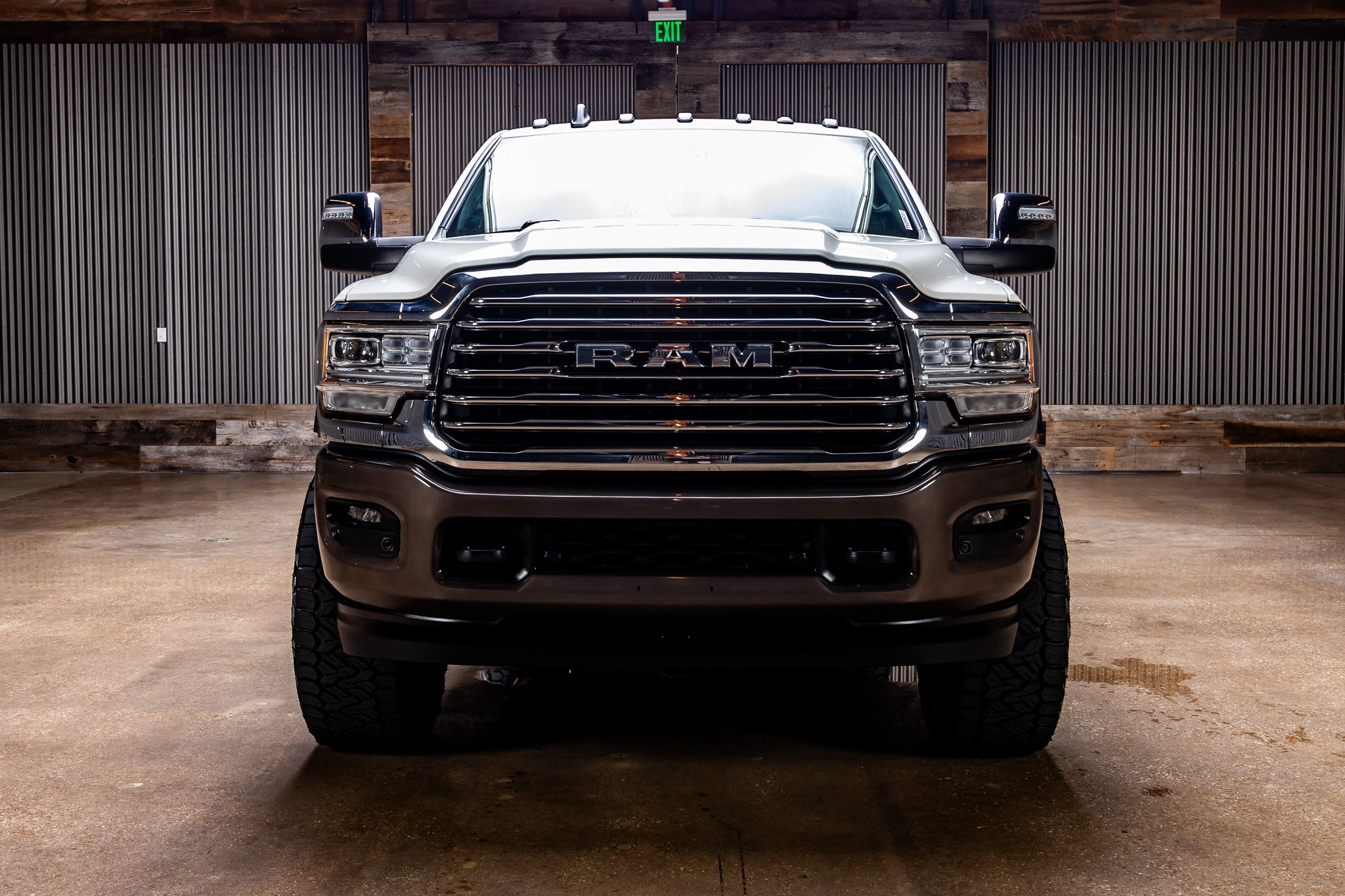 ram ram 2500 pickup 2024 3C6UR5PL9RG347945 image ram ram 2500 pickup 2024 3C6UR5PL9RG347945 image